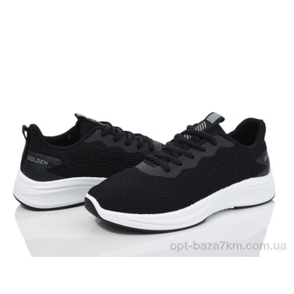 Кроссовки женские "Violeta" 143-49 black, (р.р. 36-41), Китай, от 8 шт. Кроссовки женские "Violeta" 143-49 black, (р.р. 36-41), Китай, от 8 шт.