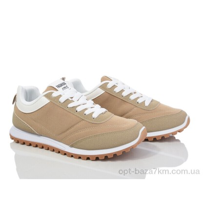 Кроссовки женские "Violeta" 182-48 khaki, (р.р. 36-41), Китай, от 8 шт. Кроссовки женские "Violeta" 182-48 khaki, (р.р. 36-41), Китай, от 8 шт.
