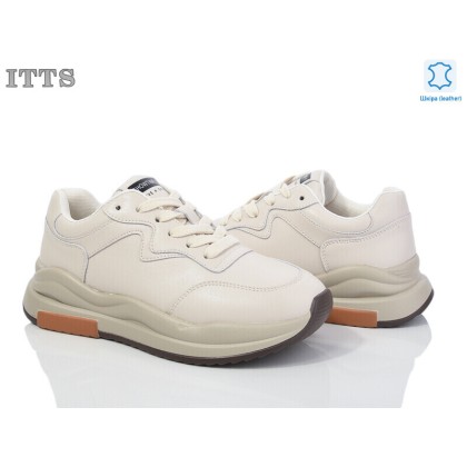 Кроссовки женские "ITTS" MX6600-3, (р.р. 36-41), Китай, от 6 шт. Кроссовки женские "ITTS" MX6600-3, (р.р. 36-41), Китай, от 6 шт.