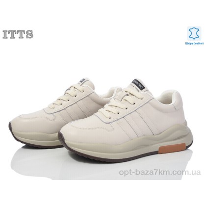 Кроссовки женские "ITTS" MX6601-3, (р.р. 36-41), Китай, от 6 шт. Кроссовки женские "ITTS" MX6601-3, (р.р. 36-41), Китай, от 6 шт.