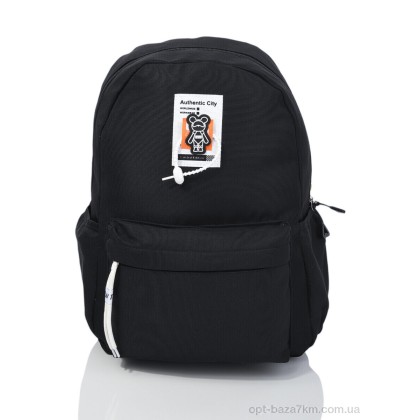Портфель дитячий "Red Hat" 9341-3 black, (р.р. ), Китай, від 2 шт. Портфель дитячий "Red Hat" 9341-3 black, (р.р. ), Китай, від 2 шт.