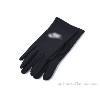 Перчатки детские "Королева" P-TL-NK black, (р.р. M-2XL), Китай, от 12 шт. Перчатки детские "Королева" P-TL-NK black, (р.р. M-2XL), Китай, от 12 шт.