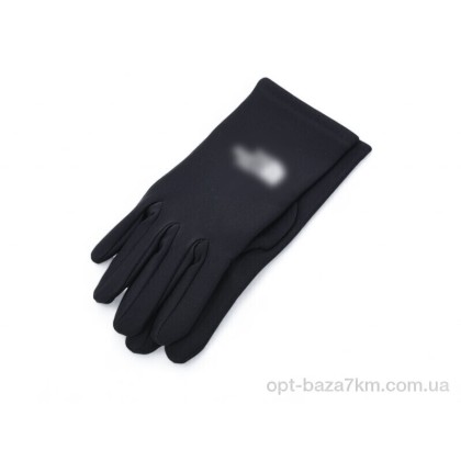 Перчатки детские "Королева" P-TL-BM black, (р.р. M-2XL), Китай, от 12 шт. Перчатки детские "Королева" P-TL-BM black, (р.р. M-2XL), Китай, от 12 шт.