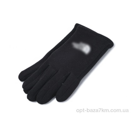 Перчатки детские "Королева" P-BDR-BM black, (р.р. S-XL), Китай, от 12 шт. Перчатки детские "Королева" P-BDR-BM black, (р.р. S-XL), Китай, от 12 шт.