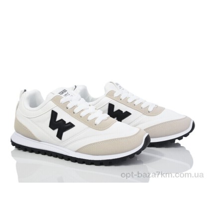 Кроссовки женские "Violeta" 182-56 grey, (р.р. 36-41), Китай, от 8 шт. Кроссовки женские "Violeta" 182-56 grey, (р.р. 36-41), Китай, от 8 шт.