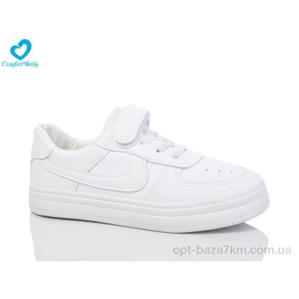 Кроссовки детские "Comfort-baby" 301, (р.р. 31-37), Китай, от 8 шт. Кроссовки детские "Comfort-baby" 301, (р.р. 31-37), Китай, от 8 шт.