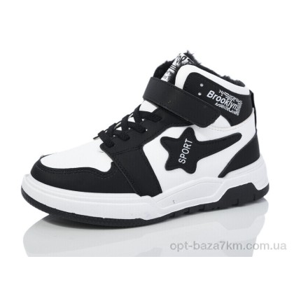 Кроссовки детские "Xifa kids" 531-005, (р.р. 32-37), Китай, от 8 шт. Кроссовки детские "Xifa kids" 531-005, (р.р. 32-37), Китай, от 8 шт.