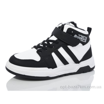 Кроссовки детские "Xifa kids" 531-016, (р.р. 32-37), Китай, от 8 шт. Кроссовки детские "Xifa kids" 531-016, (р.р. 32-37), Китай, от 8 шт.