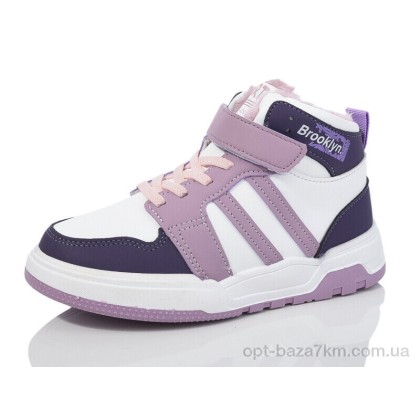 Кроссовки детские "Xifa kids" 531-019, (р.р. 32-37), Китай, от 8 шт. Кроссовки детские "Xifa kids" 531-019, (р.р. 32-37), Китай, от 8 шт.