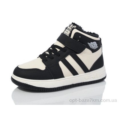 Кроссовки детские "Xifa kids" 533-037, (р.р. 32-37), Китай, от 8 шт. Кроссовки детские "Xifa kids" 533-037, (р.р. 32-37), Китай, от 8 шт.
