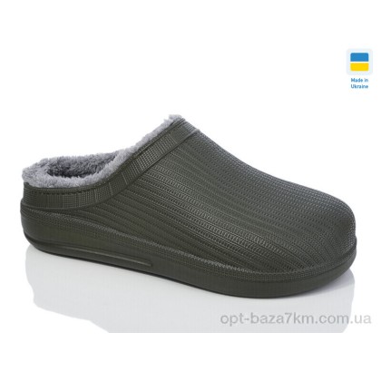 Калоші чоловічі "Lot Shoes" N132 хакі, (р.р. 42-45), Україна, від 6 шт. Калоші чоловічі "Lot Shoes" N132 хакі, (р.р. 42-45), Україна, від 6 шт.