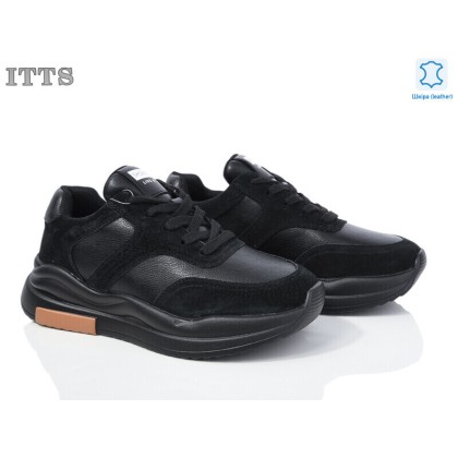 Кроссовки женские "ITTS" MX6602-4, (р.р. 36-41), Китай, от 6 шт. Кроссовки женские "ITTS" MX6602-4, (р.р. 36-41), Китай, от 6 шт.
