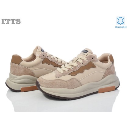 Кроссовки женские "ITTS" MX6603-8, (р.р. 36-41), Китай, от 6 шт. Кроссовки женские "ITTS" MX6603-8, (р.р. 36-41), Китай, от 6 шт.