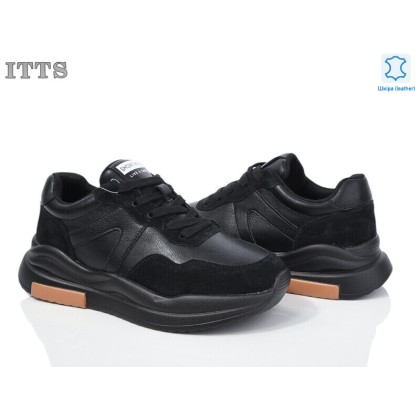 Кроссовки женские "ITTS" MX6605-4, (р.р. 36-41), Китай, от 6 шт. Кроссовки женские "ITTS" MX6605-4, (р.р. 36-41), Китай, от 6 шт.