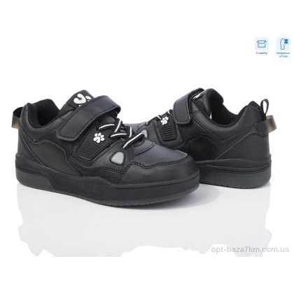 Кроссовки детские "TOM.M" AB01337K, (р.р. 33-38), Китай, от 8 шт. Кроссовки детские "TOM.M" AB01337K, (р.р. 33-38), Китай, от 8 шт.