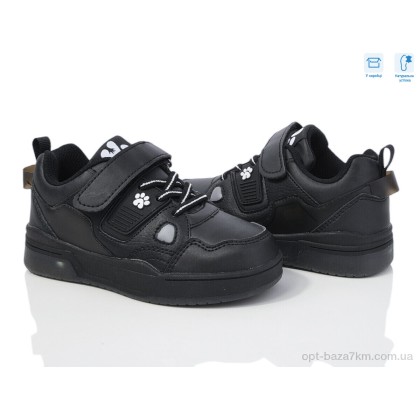 Кроссовки детские "TOM.M" AB01336K, (р.р. 27-32), Китай, от 8 шт. Кроссовки детские "TOM.M" AB01336K, (р.р. 27-32), Китай, от 8 шт.