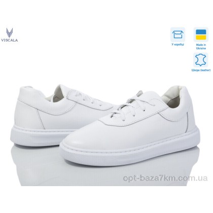 Кроссовки женские "Viscala" 21201-136 б.ш.б.під., (р.р. 36-40), Украина, от 6 шт. Кроссовки женские "Viscala" 21201-136 б.ш.б.під., (р.р. 36-40), Украина, от 6 шт.