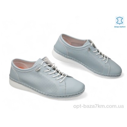 Кроссовки женские "Allshoes" 183306, (р.р. 36-41), Китай, от 8 шт. Кроссовки женские "Allshoes" 183306, (р.р. 36-41), Китай, от 8 шт.