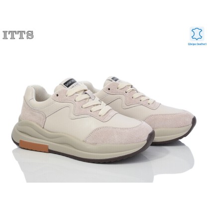 Кроссовки женские "ITTS" MX6600-6, (р.р. 36-41), Китай, от 6 шт. Кроссовки женские "ITTS" MX6600-6, (р.р. 36-41), Китай, от 6 шт.