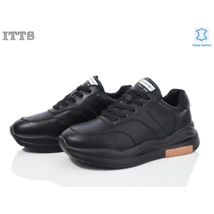 Кроссовки женские "ITTS" MX6602-1, (р.р. 36-41), Китай, от 6 шт. Кроссовки женские "ITTS" MX6602-1, (р.р. 36-41), Китай, от 6 шт.