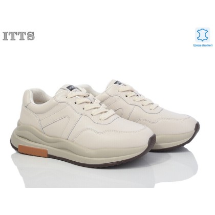 Кроссовки женские "ITTS" MX6605-3, (р.р. 36-41), Китай, от 6 шт. Кроссовки женские "ITTS" MX6605-3, (р.р. 36-41), Китай, от 6 шт.