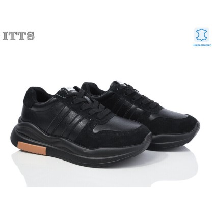 Кроссовки женские "ITTS" MX6601-4, (р.р. 36-41), Китай, от 6 шт. Кроссовки женские "ITTS" MX6601-4, (р.р. 36-41), Китай, от 6 шт.