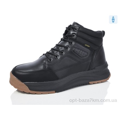 Ботинки мужские "MD-GRESSO-LUNASTEP" ZL311-1, (р.р. 40-45), Китай, от 8 шт. Ботинки мужские "MD-GRESSO-LUNASTEP" ZL311-1, (р.р. 40-45), Китай, от 8 шт.