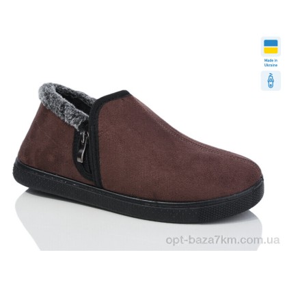 Бурки мужские "Lot Shoes" N411 коричневий, (р.р. 41-45), Украина, от 6 шт. Бурки мужские "Lot Shoes" N411 коричневий, (р.р. 41-45), Украина, от 6 шт.