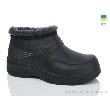 Галоши мужские "Lot Shoes" M2 чорний, (р.р. 41-46), Украина, от 6 шт. Галоши мужские "Lot Shoes" M2 чорний, (р.р. 41-46), Украина, от 6 шт.