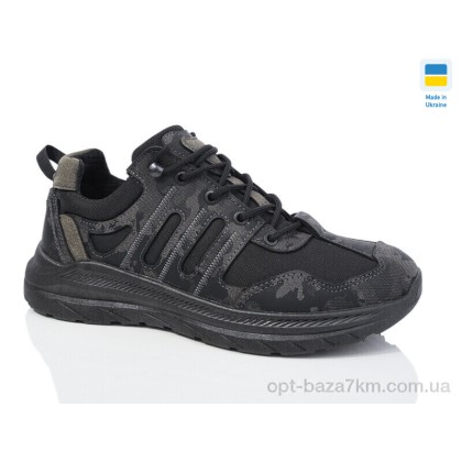 Кросівки чоловічі "Lot Shoes" N23-03, (р.р. 41-45), Україна, від 6 шт. Кросівки чоловічі "Lot Shoes" N23-03, (р.р. 41-45), Україна, від 6 шт.