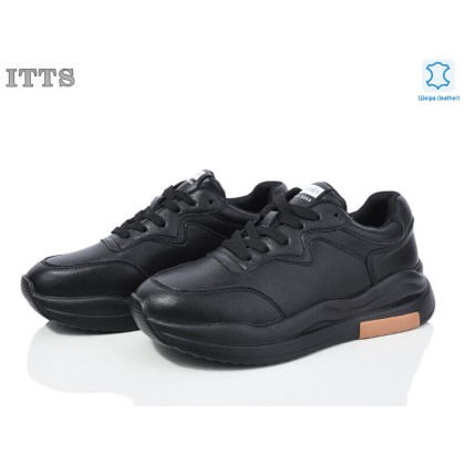 Кроссовки женские "ITTS" MX6600-1, (р.р. 36-41), Китай, от 6 шт. Кроссовки женские "ITTS" MX6600-1, (р.р. 36-41), Китай, от 6 шт.