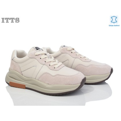 Кроссовки женские "ITTS" MX6605-6, (р.р. 36-41), Китай, от 6 шт. Кроссовки женские "ITTS" MX6605-6, (р.р. 36-41), Китай, от 6 шт.