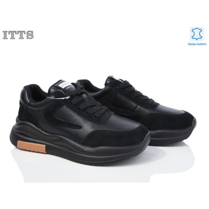 Кроссовки женские "ITTS" MX6606-4, (р.р. 36-41), Китай, от 6 шт. Кроссовки женские "ITTS" MX6606-4, (р.р. 36-41), Китай, от 6 шт.