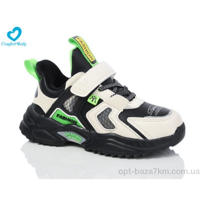 Кроссовки детские "Comfort-baby" 39360 беж осінь-зима, (р.р. 31-36), Китай, от 7 шт. Кроссовки детские "Comfort-baby" 39360 беж осінь-зима, (р.р. 31-36), Китай, от 7 шт.
