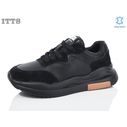 Кроссовки женские "ITTS" MX6600-4, (р.р. 36-41), Китай, от 6 шт. Кроссовки женские "ITTS" MX6600-4, (р.р. 36-41), Китай, от 6 шт.