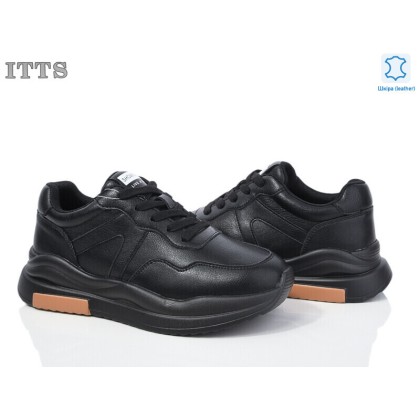 Кроссовки женские "ITTS" MX6605-1, (р.р. 36-41), Китай, от 6 шт. Кроссовки женские "ITTS" MX6605-1, (р.р. 36-41), Китай, от 6 шт.