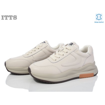 Кроссовки женские "ITTS" MX6606-3, (р.р. 36-41), Китай, от 6 шт. Кроссовки женские "ITTS" MX6606-3, (р.р. 36-41), Китай, от 6 шт.