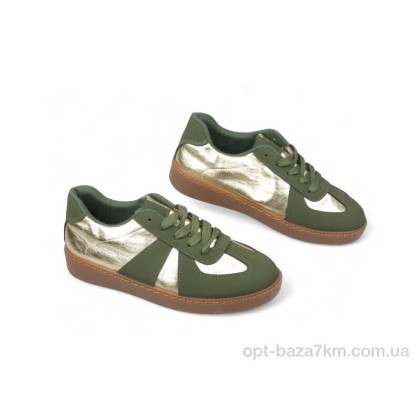 Кроссовки женские "Allshoes" 191749, (р.р. 36-41), Китай, от 8 шт. Кроссовки женские "Allshoes" 191749, (р.р. 36-41), Китай, от 8 шт.