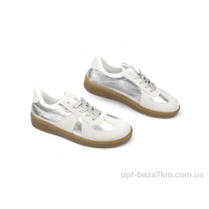 Кроссовки женские "Allshoes" 191758, (р.р. 36-41), Китай, от 8 шт. Кроссовки женские "Allshoes" 191758, (р.р. 36-41), Китай, от 8 шт.