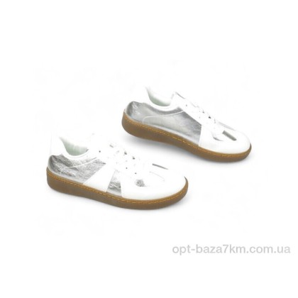 Кроссовки женские "Allshoes" 191759, (р.р. 36-41), Китай, от 8 шт. Кроссовки женские "Allshoes" 191759, (р.р. 36-41), Китай, от 8 шт.
