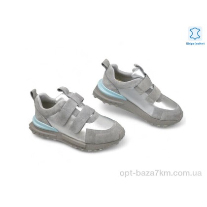 Кроссовки женские "Allshoes" 191855, (р.р. 36-40), Китай, от 8 шт. Кроссовки женские "Allshoes" 191855, (р.р. 36-40), Китай, от 8 шт.