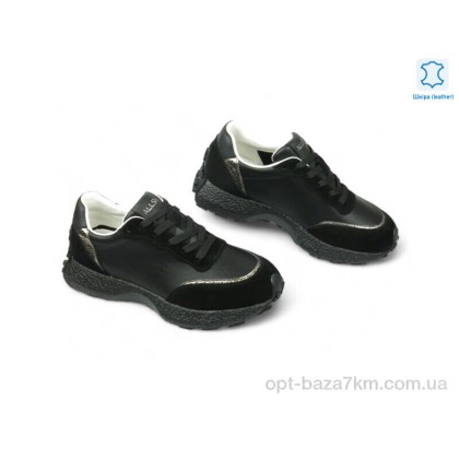 Кроссовки женские "Allshoes" 191872, (р.р. 36-40), Китай, от 8 шт. Кроссовки женские "Allshoes" 191872, (р.р. 36-40), Китай, от 8 шт.