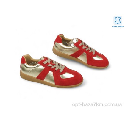 Кроссовки женские "Allshoes" 192109, (р.р. 36-42), Китай, от 8 шт. Кроссовки женские "Allshoes" 192109, (р.р. 36-42), Китай, от 8 шт.