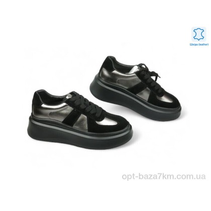 Кроссовки женские "Allshoes" 192112, (р.р. 36-40), Китай, от 8 шт. Кроссовки женские "Allshoes" 192112, (р.р. 36-40), Китай, от 8 шт.