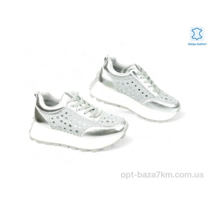 Кроссовки женские "Allshoes" 192396, (р.р. 36-41), Китай, от 8 шт. Кроссовки женские "Allshoes" 192396, (р.р. 36-41), Китай, от 8 шт.
