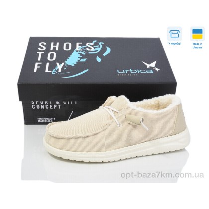 Мокасіни жіночі "Restime" IWZ24470 beige, (р.р. 36-41), Україна, від 8 шт. Мокасіни жіночі "Restime" IWZ24470 beige, (р.р. 36-41), Україна, від 8 шт.