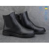Купити оптом Черевики жіночі 