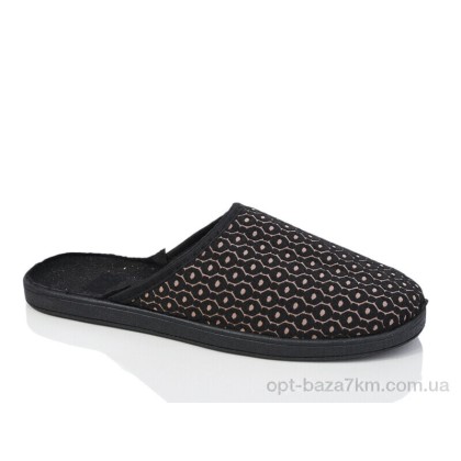 Тапки чоловічі "Lot Shoes" Харків б/з микс цветов, (р.р. 41-45), Китай, від 7 шт. Тапки чоловічі "Lot Shoes" Харків б/з микс цветов, (р.р. 41-45), Китай, від 7 шт.