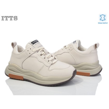Кроссовки женские "ITTS" MX6608-3, (р.р. 36-41), Китай, от 6 шт. Кроссовки женские "ITTS" MX6608-3, (р.р. 36-41), Китай, от 6 шт.