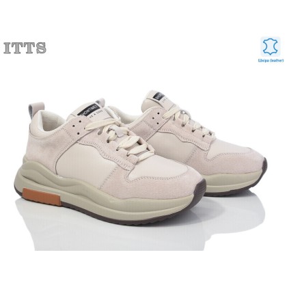 Кроссовки женские "ITTS" MX6608-6, (р.р. 36-41), Китай, от 6 шт. Кроссовки женские "ITTS" MX6608-6, (р.р. 36-41), Китай, от 6 шт.